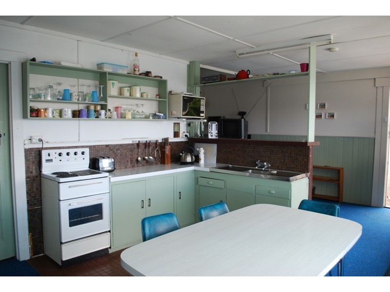 66 Spitfarm Road, Opossum Bay TAS 7023
