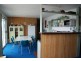 66 Spitfarm Road, Opossum Bay TAS 7023