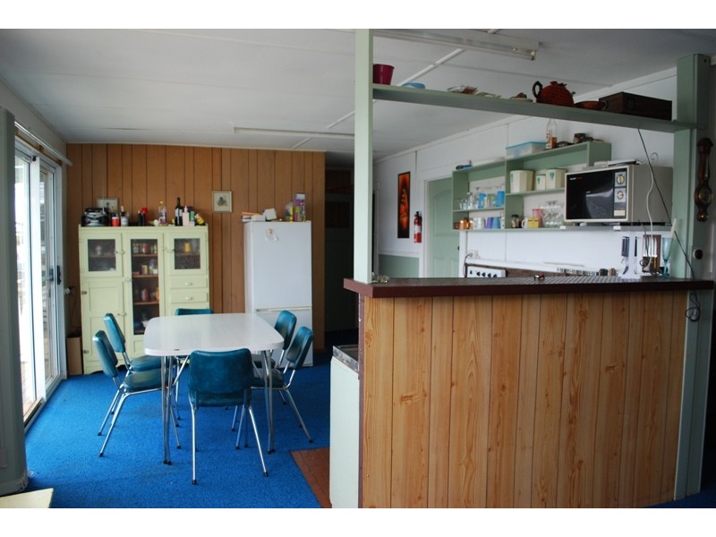 66 Spitfarm Road, Opossum Bay TAS 7023