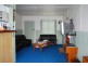66 Spitfarm Road, Opossum Bay TAS 7023