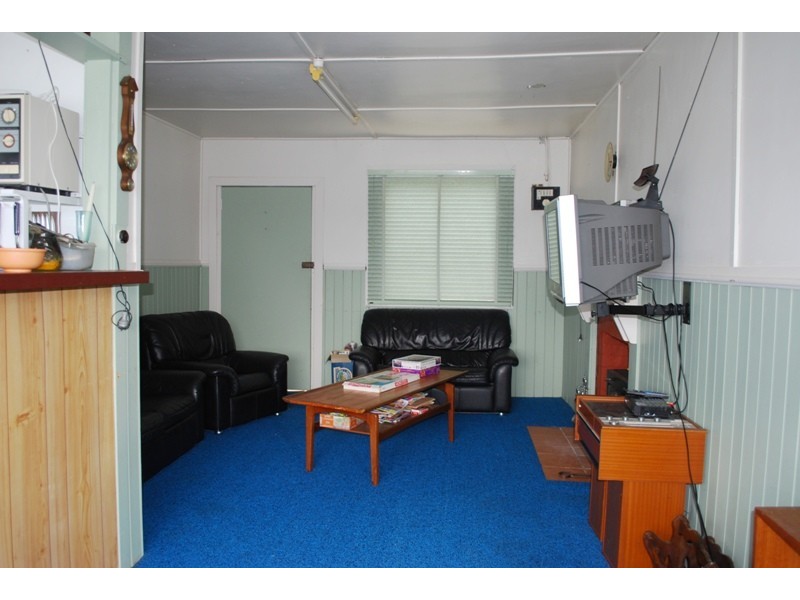 66 Spitfarm Road, Opossum Bay TAS 7023