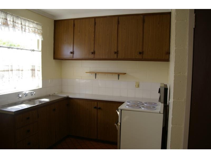 3/68 Montrose Road, Montrose TAS 7010