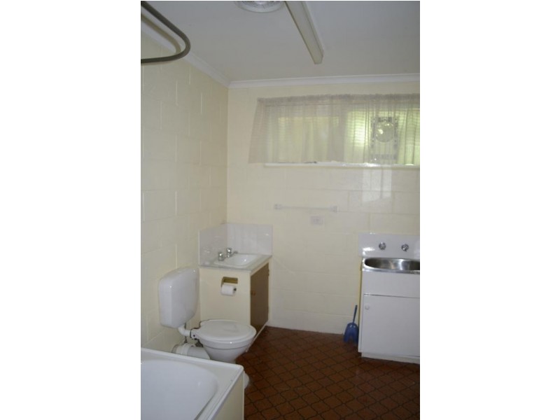 3/68 Montrose Road, Montrose TAS 7010