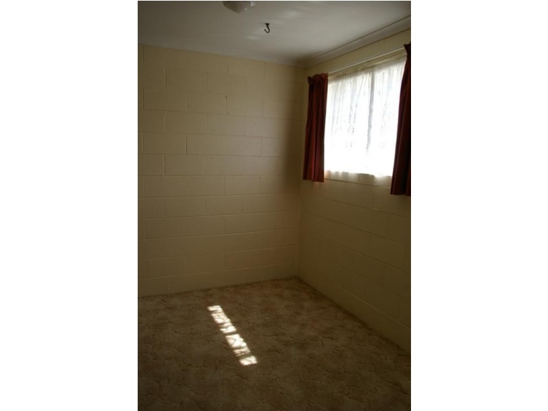 3/68 Montrose Road, Montrose TAS 7010