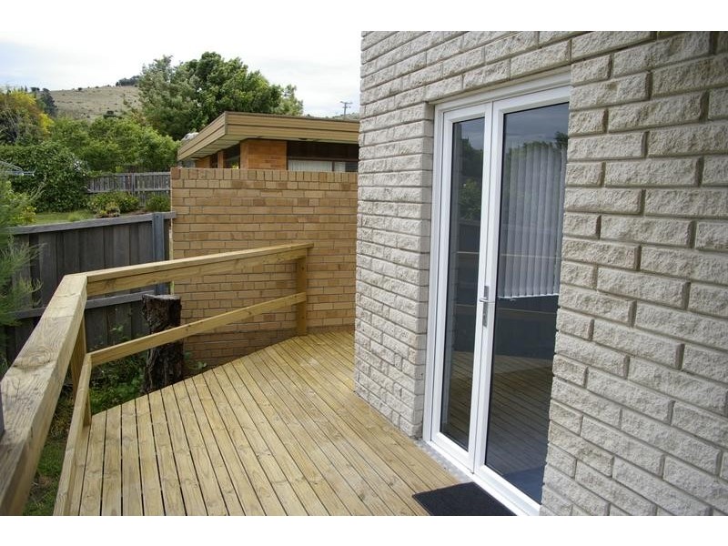 358B Tranmere Road, Tranmere TAS 7018