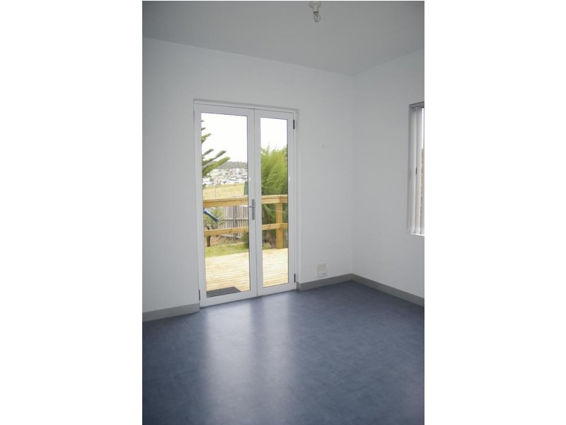 358B Tranmere Road, Tranmere TAS 7018