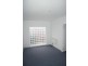 358B Tranmere Road, Tranmere TAS 7018