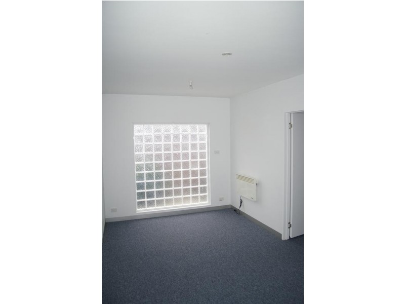 358B Tranmere Road, Tranmere TAS 7018