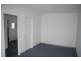 358B Tranmere Road, Tranmere TAS 7018