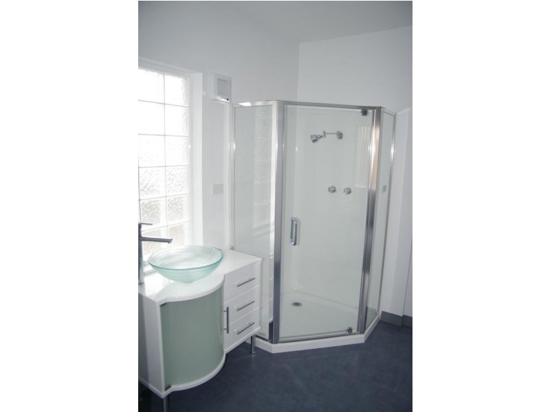 358B Tranmere Road, Tranmere TAS 7018