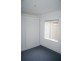 358B Tranmere Road, Tranmere TAS 7018