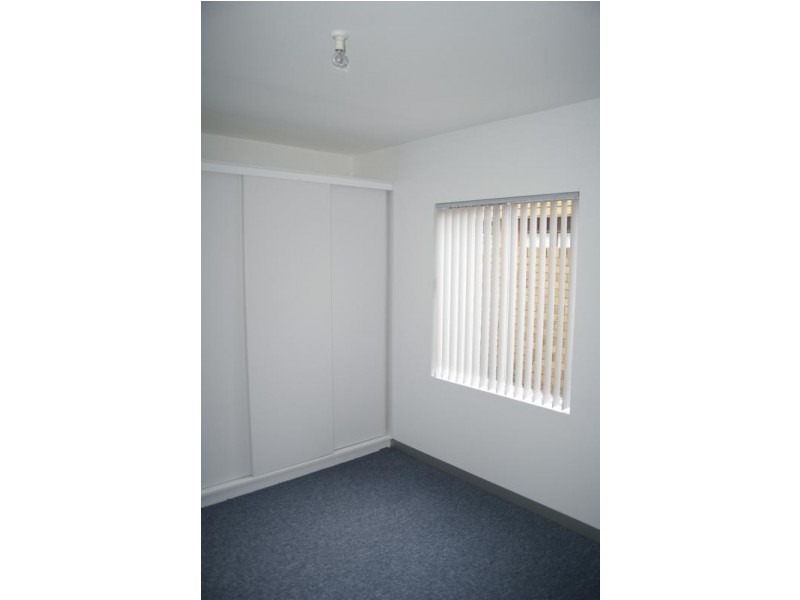 358B Tranmere Road, Tranmere TAS 7018