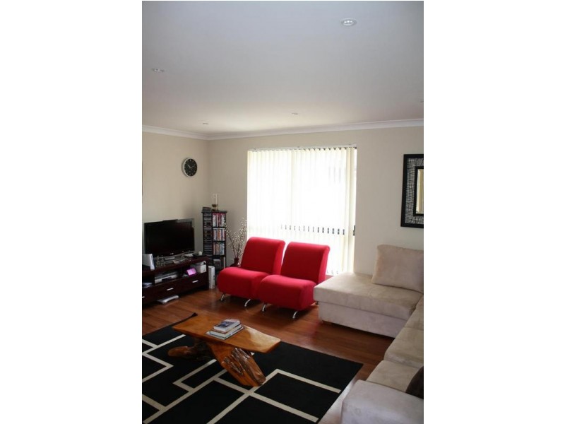 2/12 Bonnet Place, Mornington TAS 7018