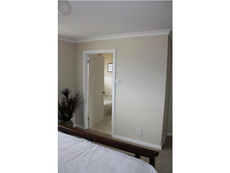 2/12 Bonnet Place, Mornington TAS 7018