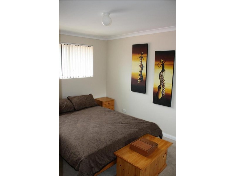 2/12 Bonnet Place, Mornington TAS 7018