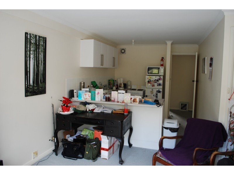 4/64 Waterworks Road, Dynnyrne TAS 7005