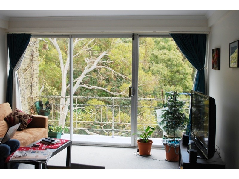 4/64 Waterworks Road, Dynnyrne TAS 7005