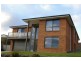 17 Fairview Drive, Kingston TAS 7050
