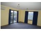 17 Fairview Drive, Kingston TAS 7050