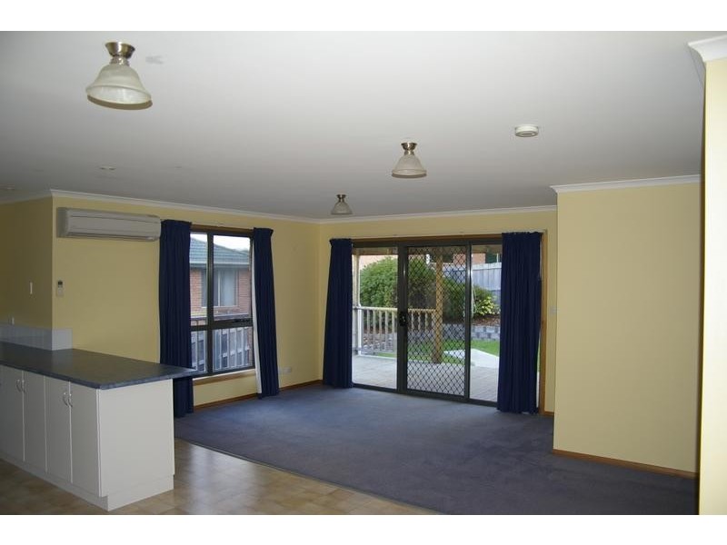 17 Fairview Drive, Kingston TAS 7050