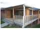 17 Fairview Drive, Kingston TAS 7050