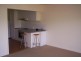 9/4 Jersey Street, Sandy Bay TAS 7005