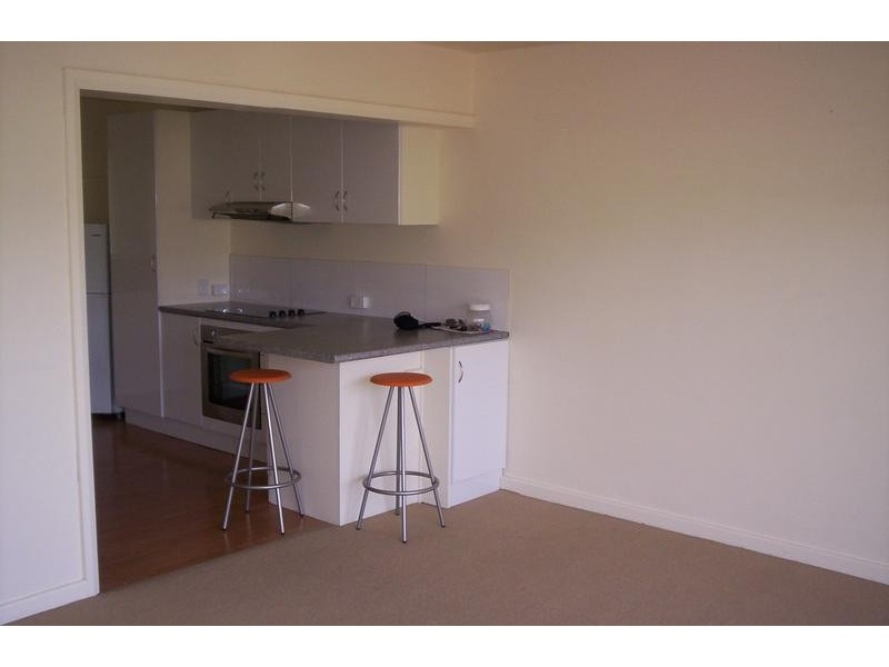 9/4 Jersey Street, Sandy Bay TAS 7005
