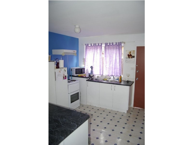 2/12 Wallace Avenue, Lenah Valley TAS 7008