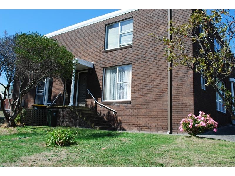 3/82 Clare Street, New Town TAS 7008