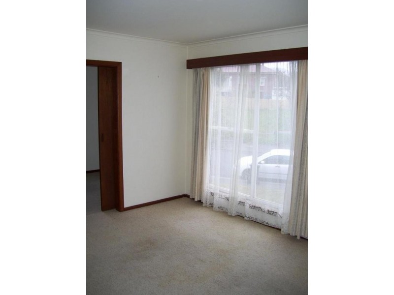 3/82 Clare Street, New Town TAS 7008