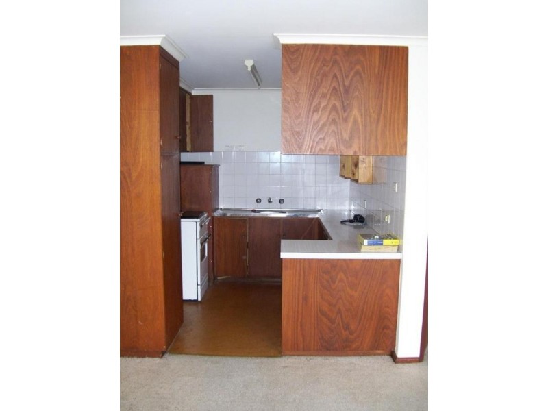 3/82 Clare Street, New Town TAS 7008