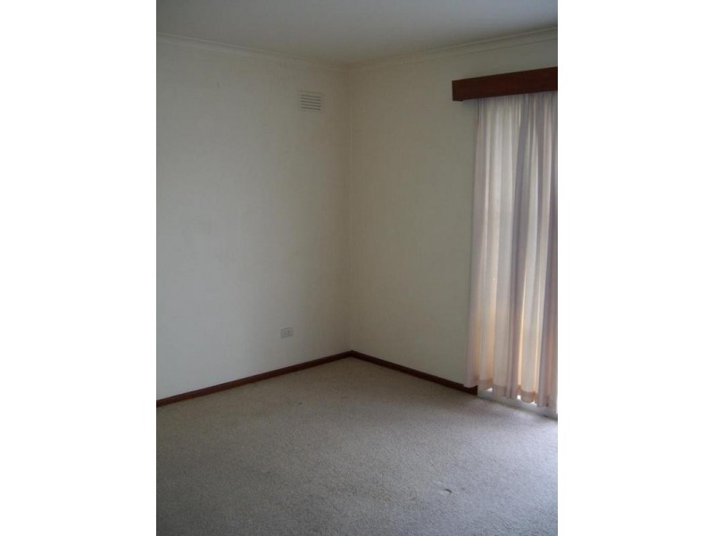 3/82 Clare Street, New Town TAS 7008