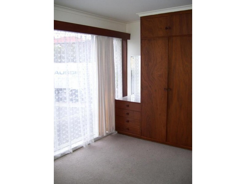 3/82 Clare Street, New Town TAS 7008