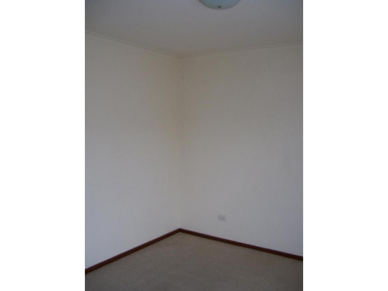 3/82 Clare Street, New Town TAS 7008