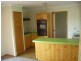 15 Lucinda Parade, Lutana TAS 7009
