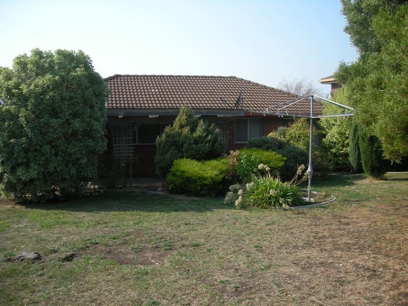 15 Lucinda Parade, Lutana TAS 7009