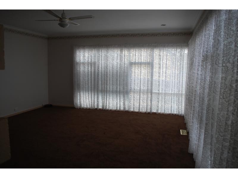 14 Obrien Street, Glenorchy TAS 7010