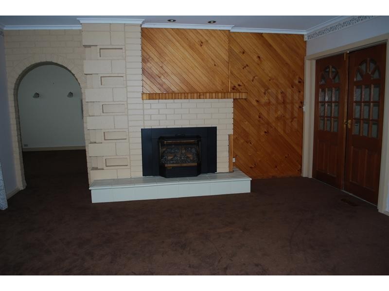 14 Obrien Street, Glenorchy TAS 7010