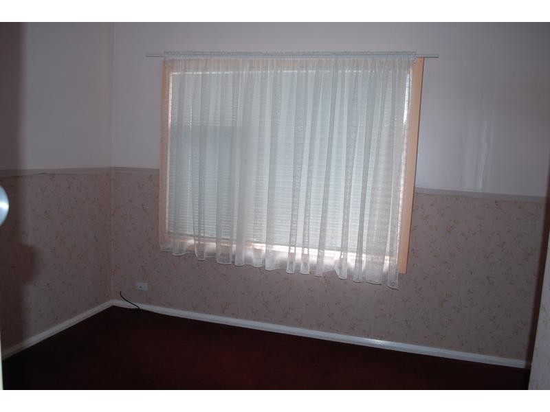 14 Obrien Street, Glenorchy TAS 7010