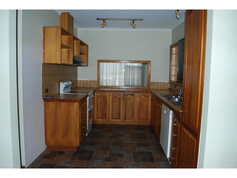 14 Obrien Street, Glenorchy TAS 7010