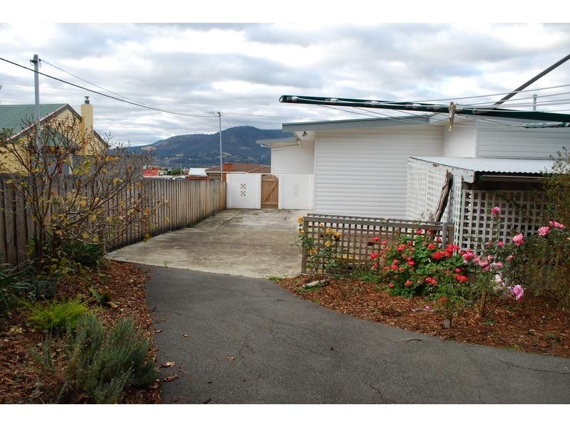 14 Obrien Street, Glenorchy TAS 7010