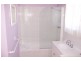 8/13 Cutler Place, West Moonah TAS 7009