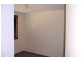 8/13 Cutler Place, West Moonah TAS 7009