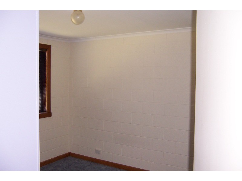 8/13 Cutler Place, West Moonah TAS 7009