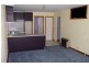 8/13 Cutler Place, West Moonah TAS 7009