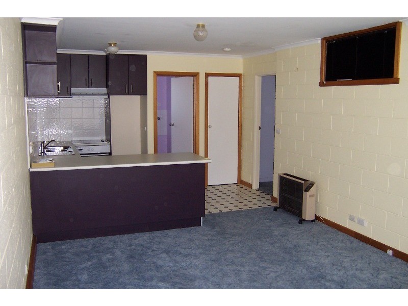 8/13 Cutler Place, West Moonah TAS 7009