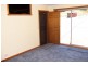 8/13 Cutler Place, West Moonah TAS 7009