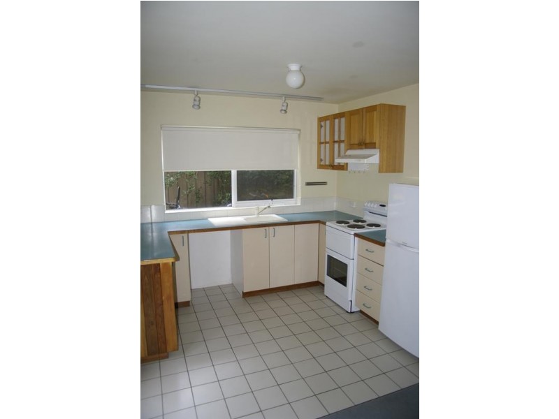 1/32a Pillinger Street, Sandy Bay TAS 7005