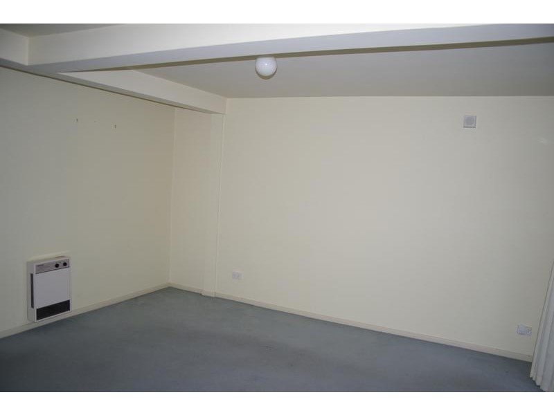 1/32a Pillinger Street, Sandy Bay TAS 7005