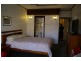 1/100a Main Road, Moonah TAS 7009